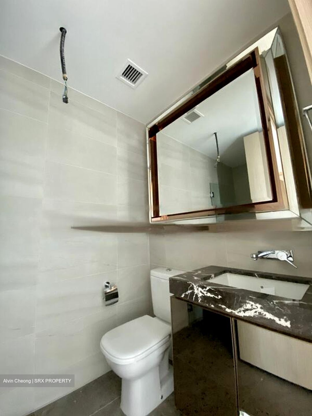 Stars Of Kovan (D19), Apartment #458569191
